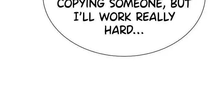 A Tidal Wave Of Glory Zinmanga X Chapter 24 Page 149