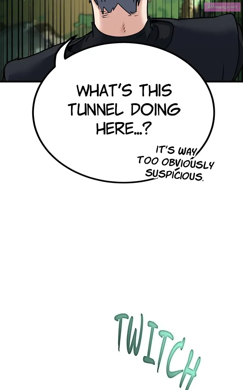 The Demon King's Warrior Daughter Zinmanga X Chapter 24 Page 22