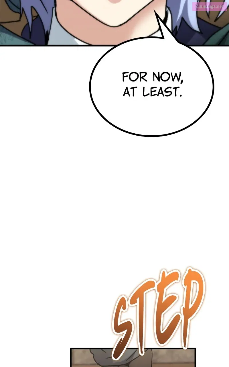 The Demon King's Warrior Daughter Zinmanga X Chapter 24 Page 90