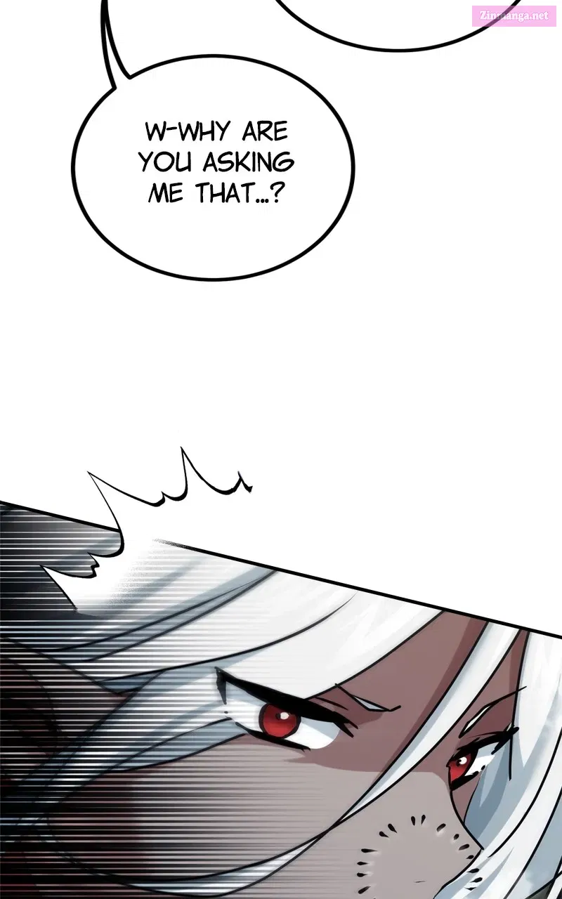 The Demon King's Warrior Daughter Zinmanga X Chapter 23 Page 13