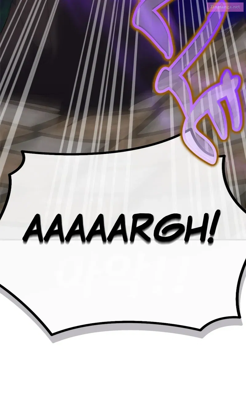 The Demon King's Warrior Daughter Zinmanga X Chapter 22 Page 73