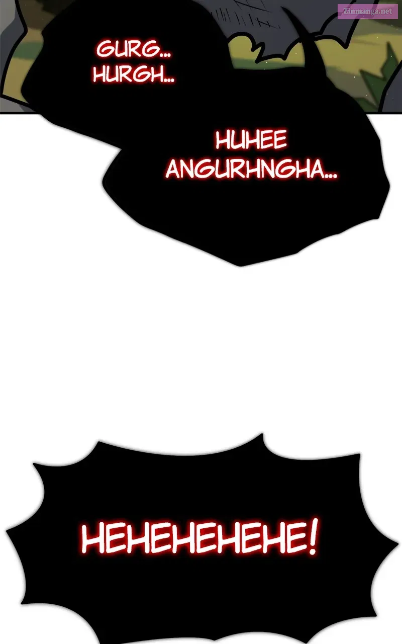 The Demon King's Warrior Daughter Zinmanga X Chapter 22 Page 98