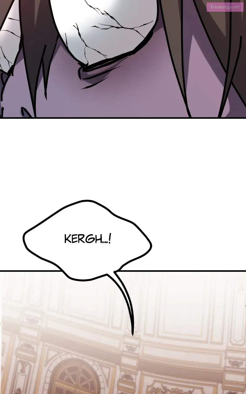 The Demon King's Warrior Daughter Zinmanga X Chapter 21 Page 90