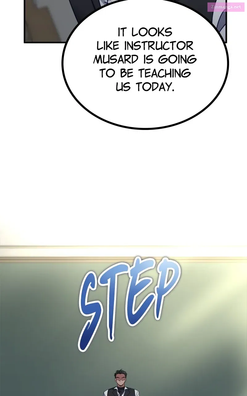 The Demon King's Warrior Daughter Zinmanga X Chapter 19 Page 21