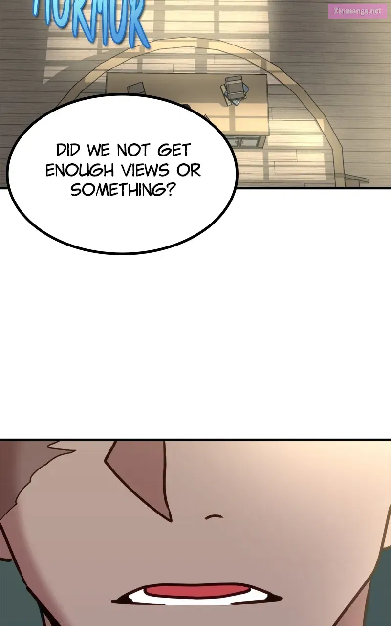 The Demon King's Warrior Daughter Zinmanga X Chapter 19 Page 30
