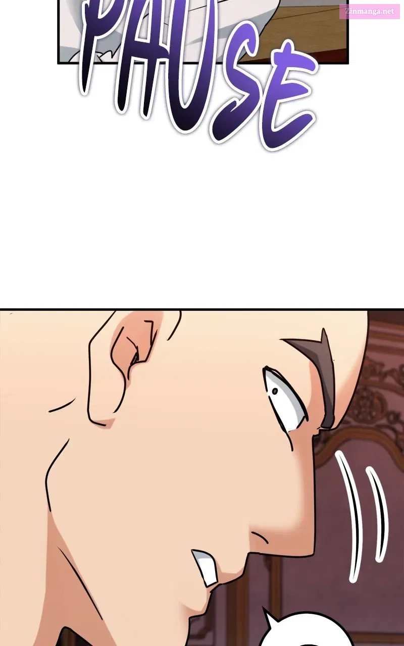 The Demon King's Warrior Daughter Zinmanga X Chapter 19 Page 48
