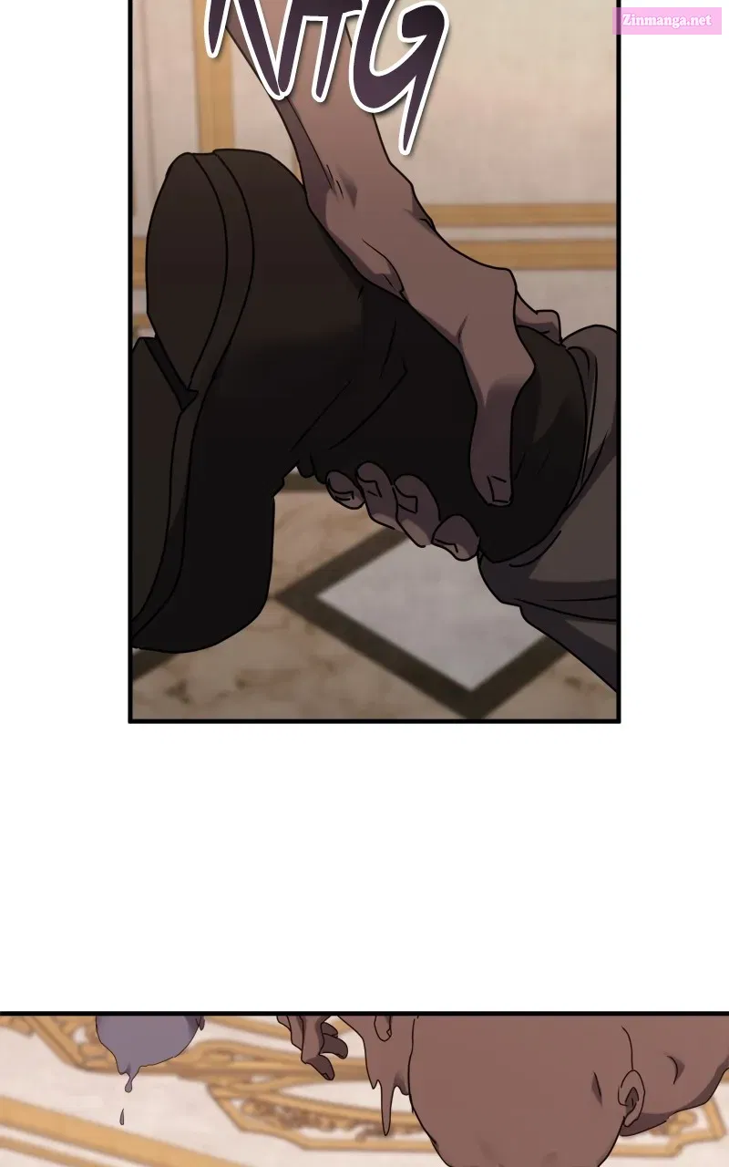 The Demon King's Warrior Daughter Zinmanga X Chapter 19 Page 62
