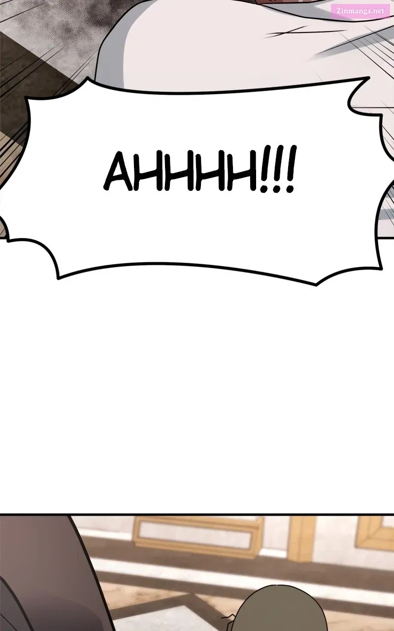The Demon King's Warrior Daughter Zinmanga X Chapter 19 Page 67
