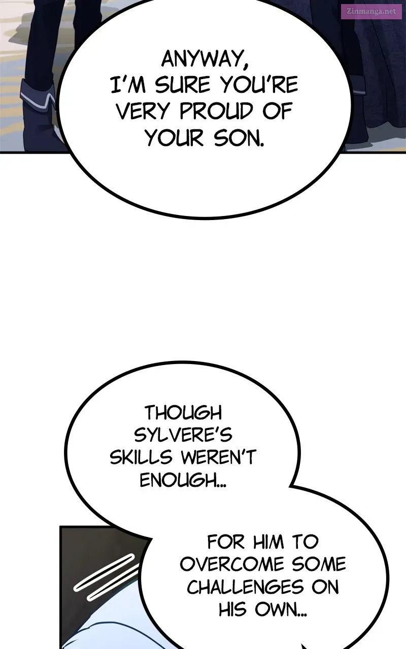 The Demon King's Warrior Daughter Zinmanga X Chapter 18 Page 16