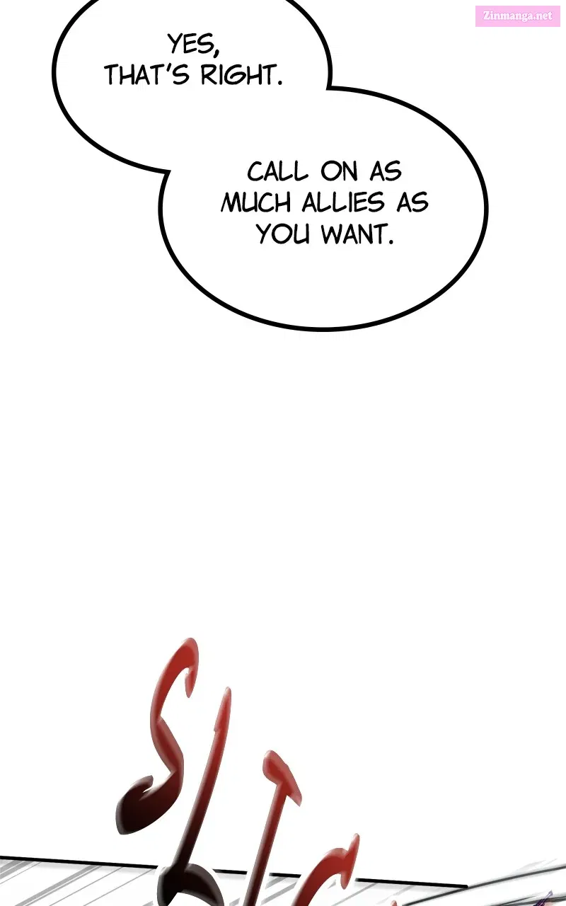 The Demon King's Warrior Daughter Zinmanga X Chapter 18 Page 86