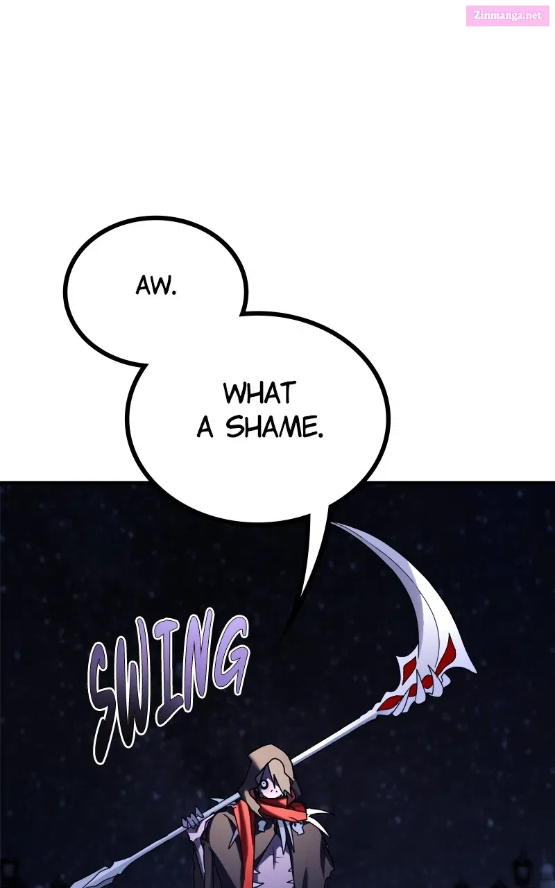 The Demon King's Warrior Daughter Zinmanga X Chapter 18 Page 98