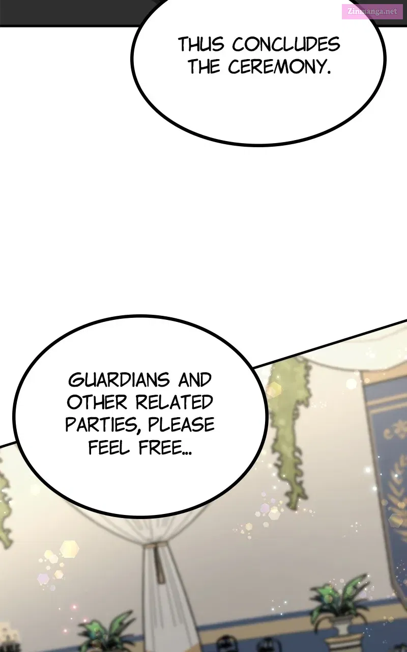 The Demon King's Warrior Daughter Zinmanga X Chapter 17 Page 63