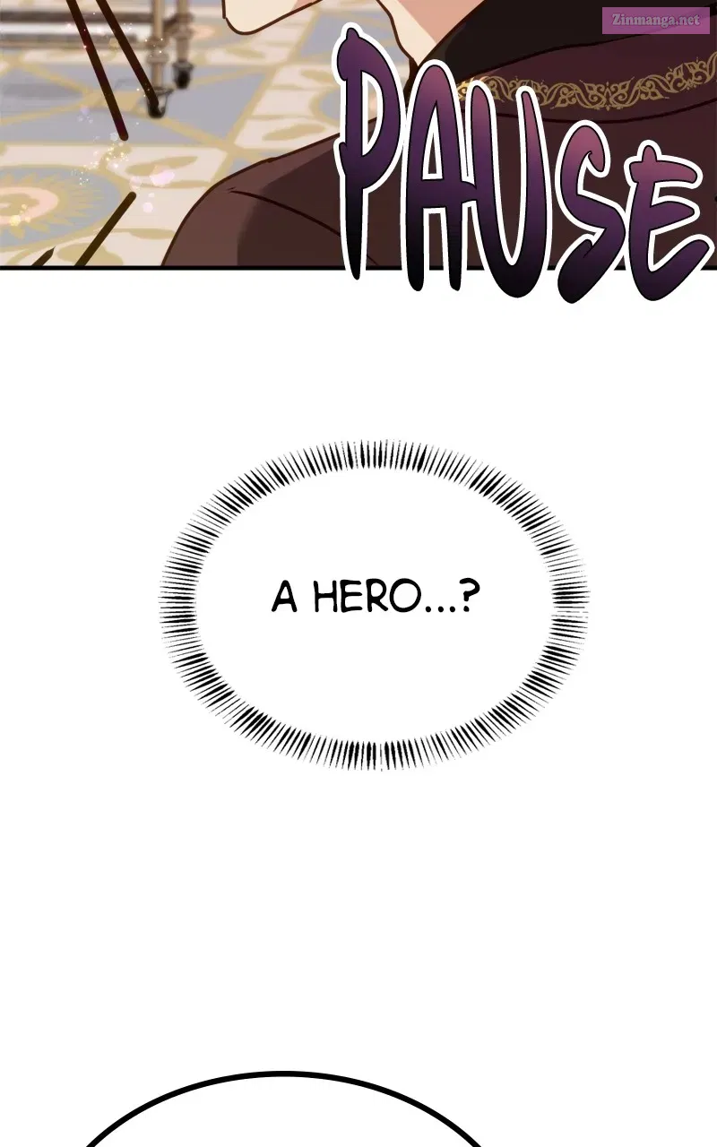 The Demon King's Warrior Daughter Zinmanga X Chapter 17 Page 72