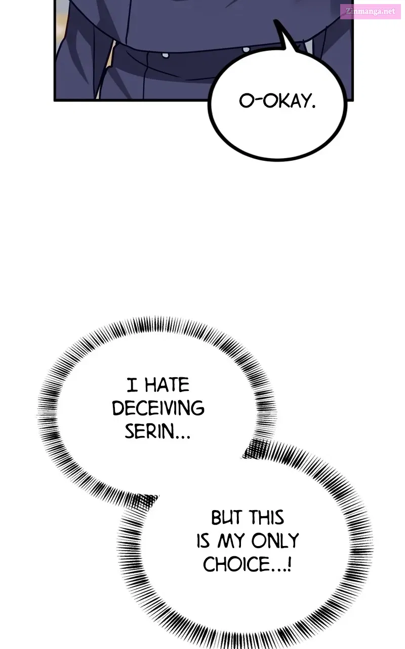 The Demon King's Warrior Daughter Zinmanga X Chapter 17 Page 96
