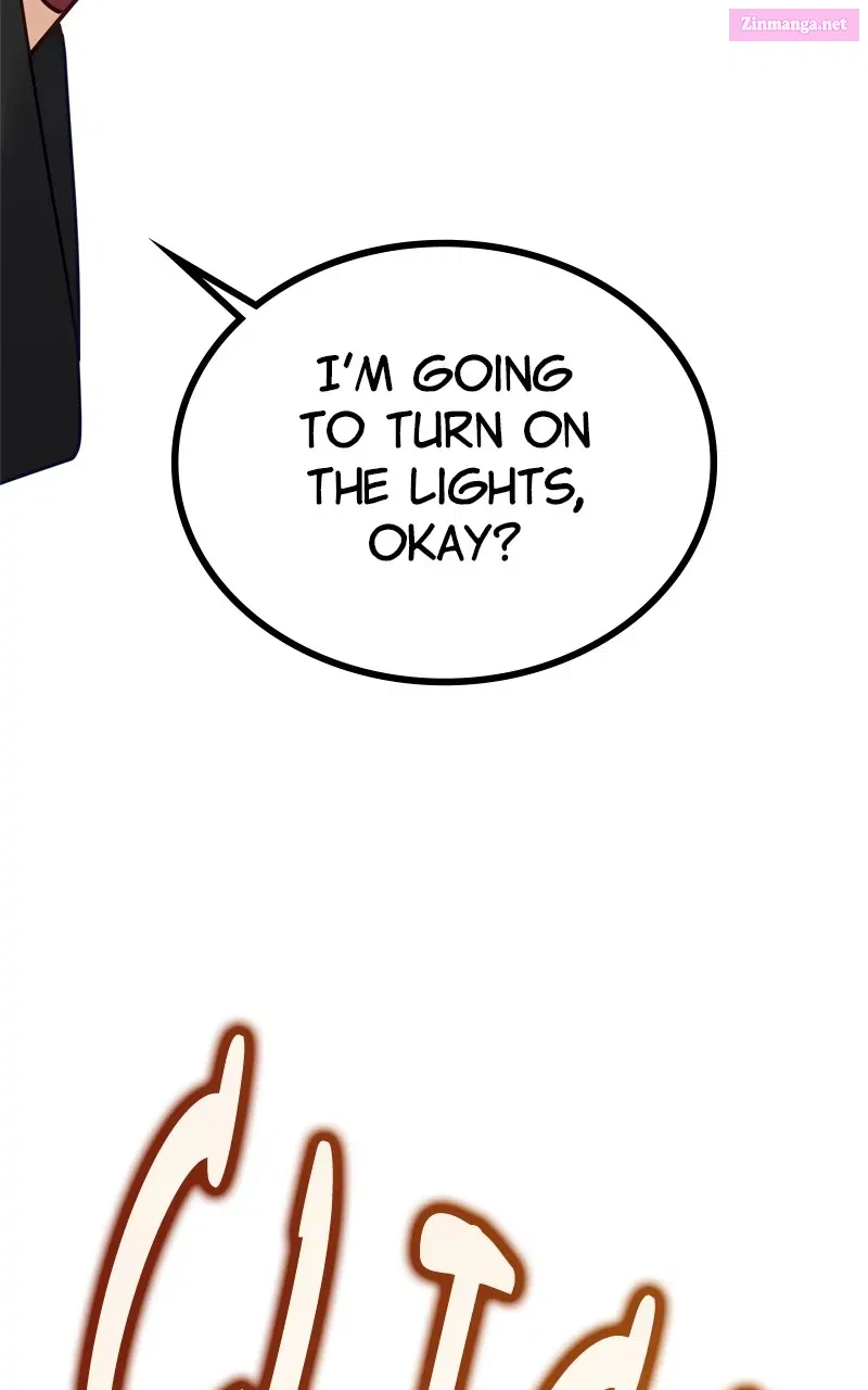 The Demon King's Warrior Daughter Zinmanga X Chapter 16 Page 28