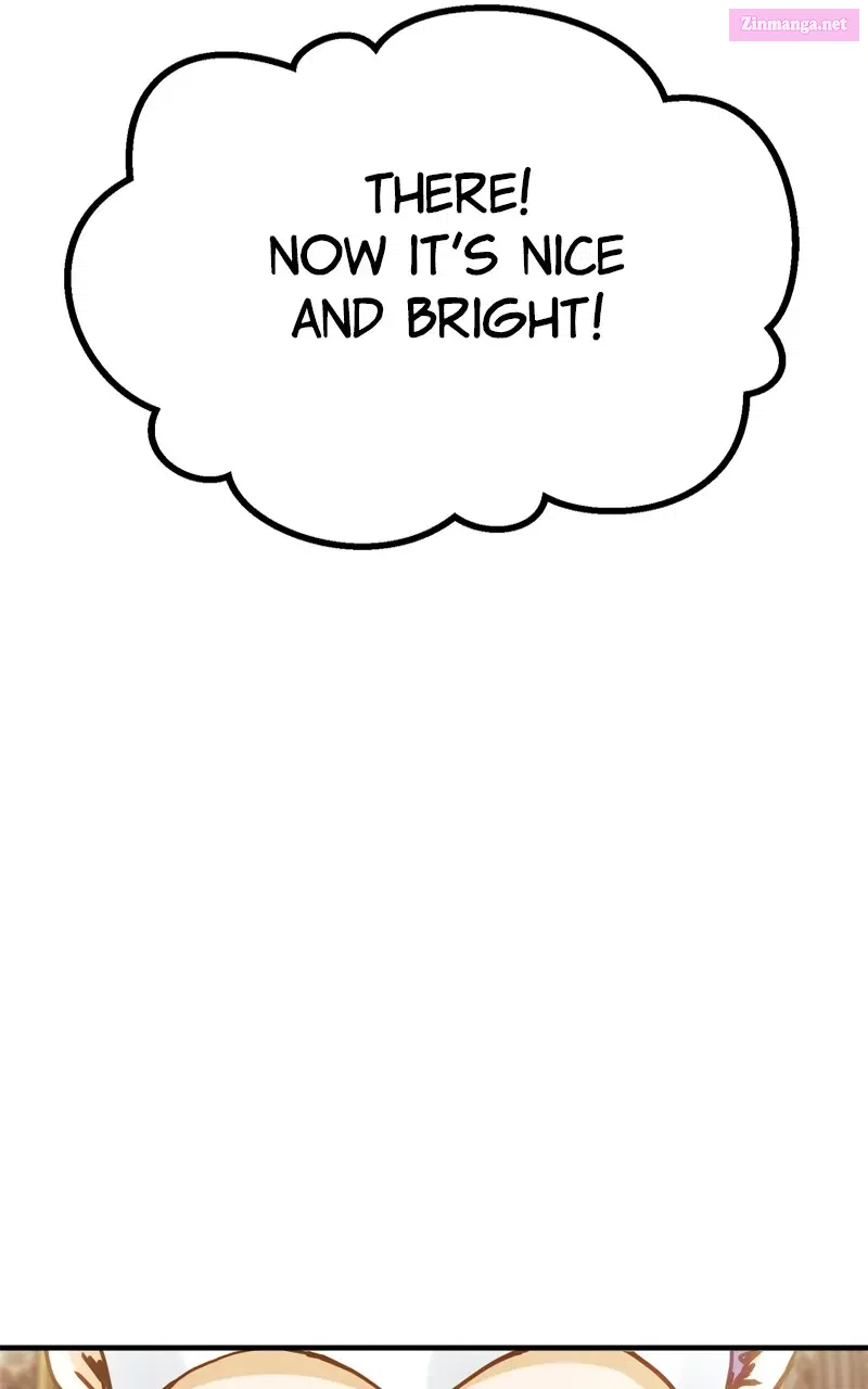 The Demon King's Warrior Daughter Zinmanga X Chapter 16 Page 31