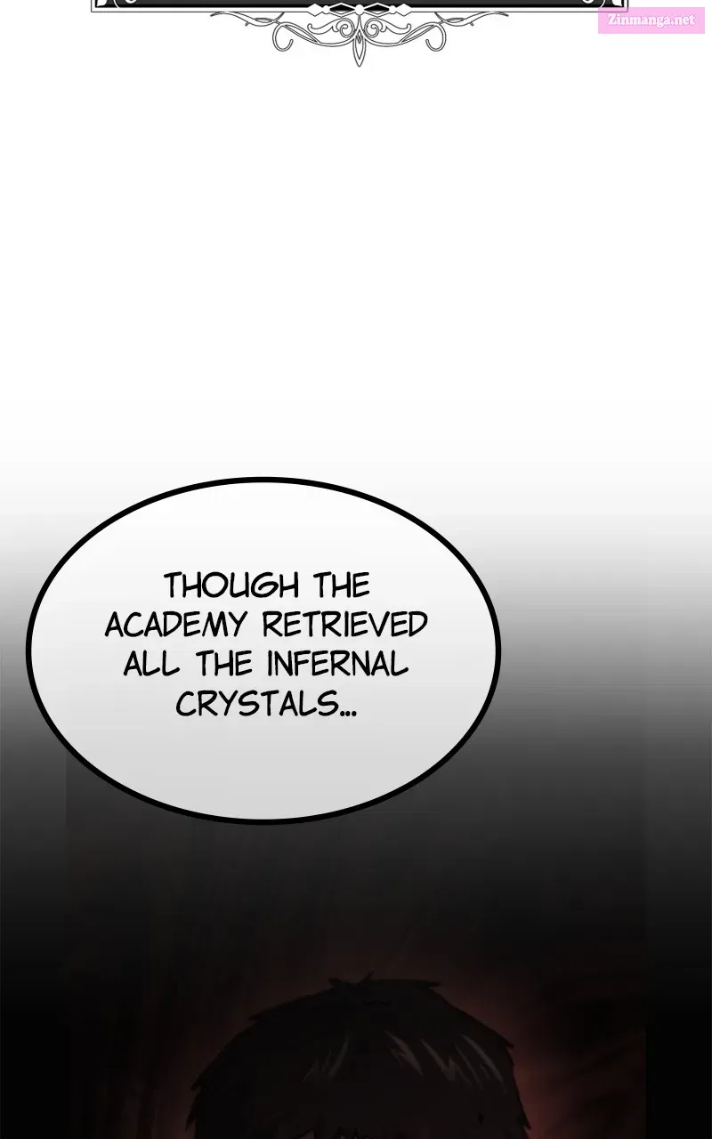 The Demon King's Warrior Daughter Zinmanga X Chapter 16 Page 35