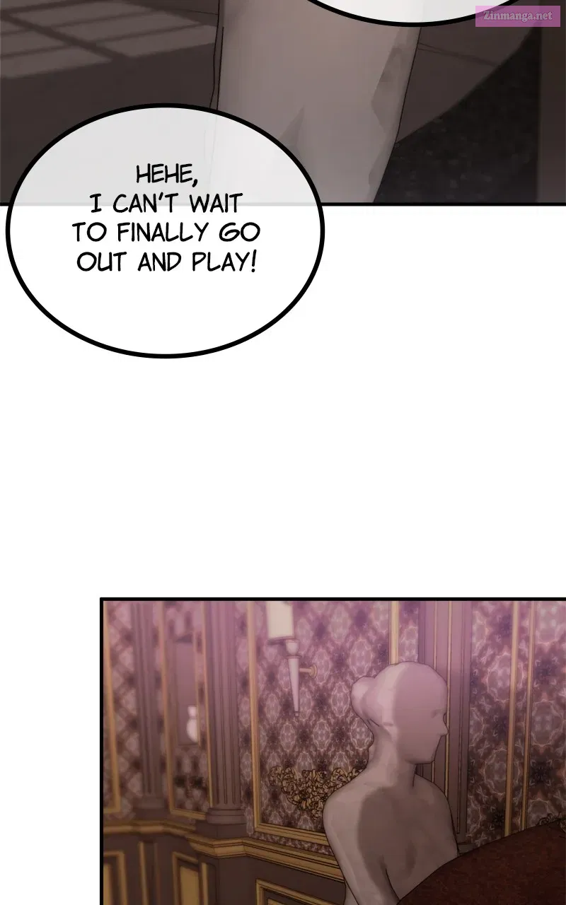 The Demon King's Warrior Daughter Zinmanga X Chapter 16 Page 55