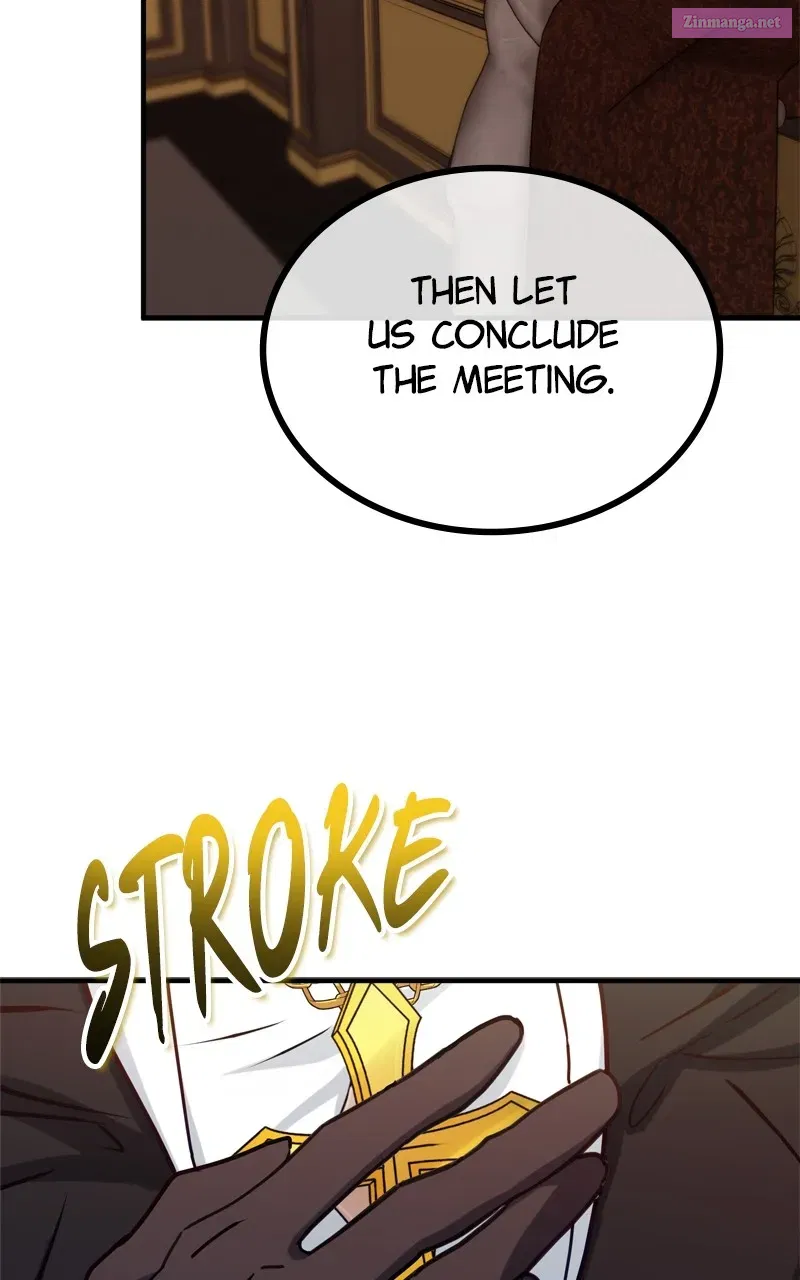 The Demon King's Warrior Daughter Zinmanga X Chapter 16 Page 56