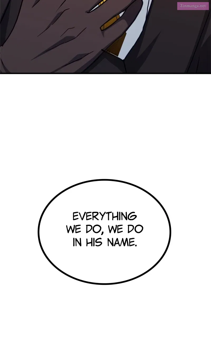 The Demon King's Warrior Daughter Zinmanga X Chapter 16 Page 57