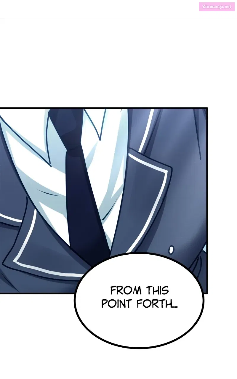 The Demon King's Warrior Daughter Zinmanga X Chapter 16 Page 69
