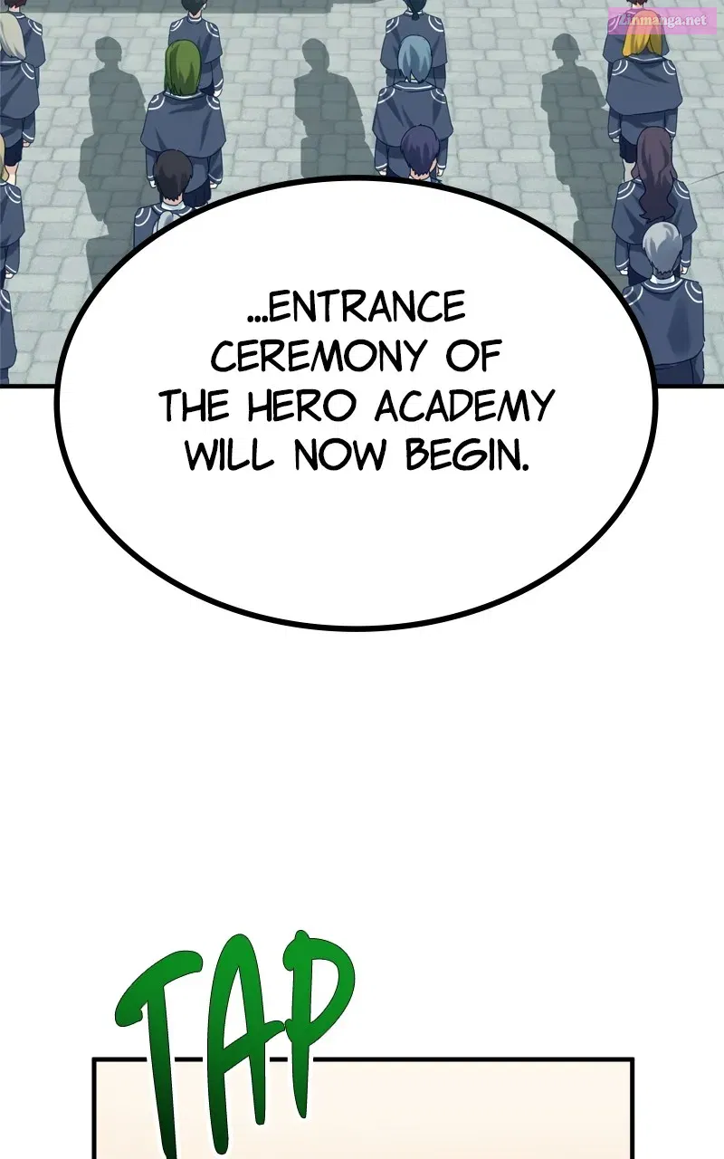 The Demon King's Warrior Daughter Zinmanga X Chapter 16 Page 71