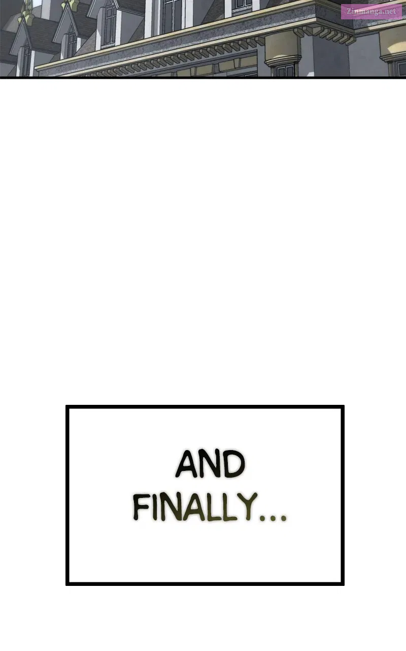 The Demon King's Warrior Daughter Zinmanga X Chapter 16 Page 116