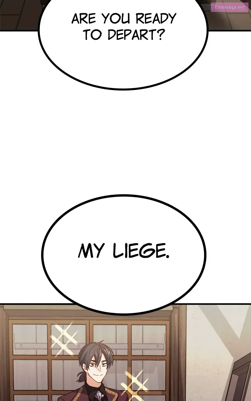 The Demon King's Warrior Daughter Zinmanga X Chapter 16 Page 120