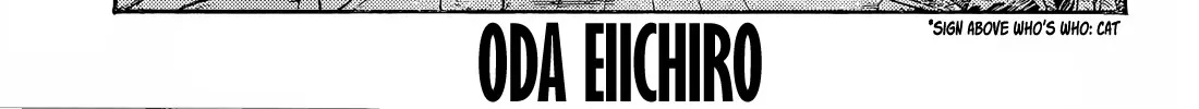 One Piece Zinmanga X Chapter 1138 Page 2