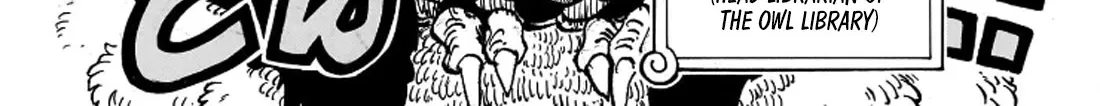 One Piece Zinmanga X Chapter 1135 Page 5