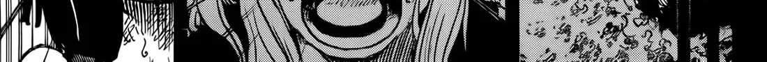 One Piece Zinmanga X Chapter 1133 Page 7