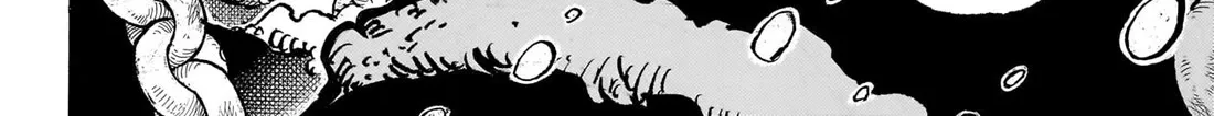 One Piece Zinmanga X Chapter 1131 Page 9