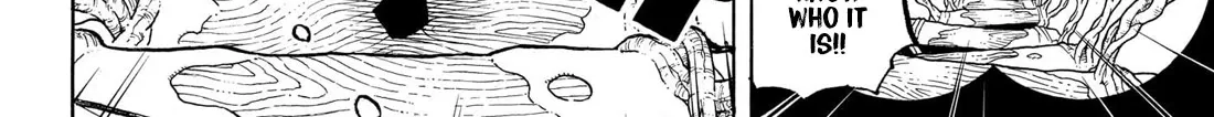 One Piece Zinmanga X Chapter 1131 Page 21
