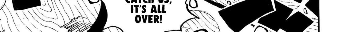 One Piece Zinmanga X Chapter 1131 Page 23