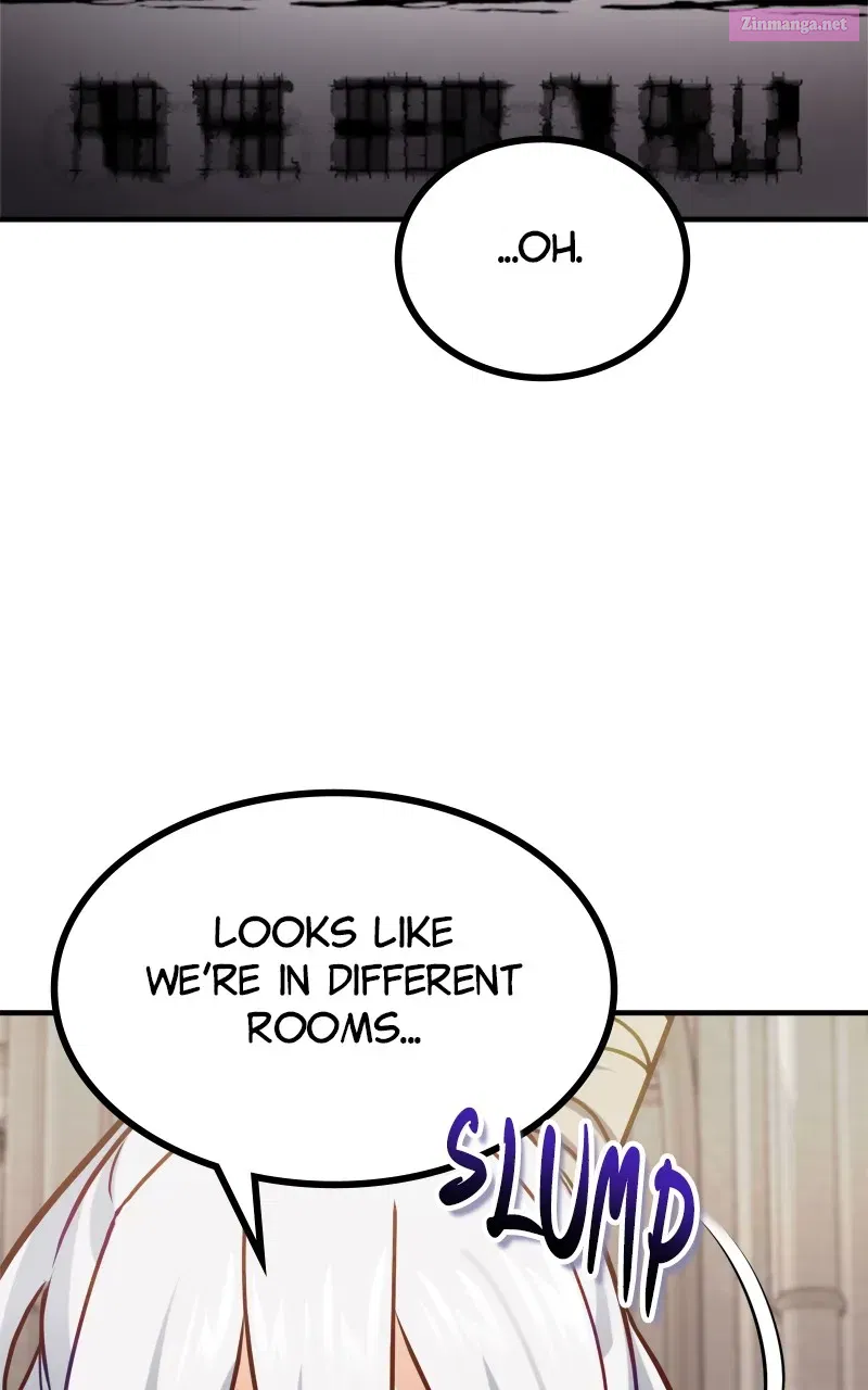 The Demon King's Warrior Daughter Zinmanga X Chapter 15 Page 23