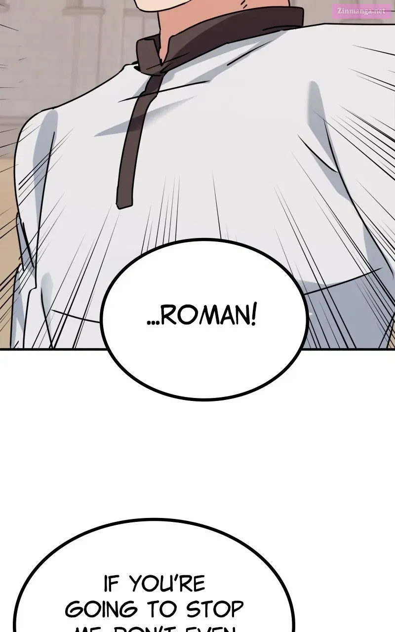 The Demon King's Warrior Daughter Zinmanga X Chapter 15 Page 41