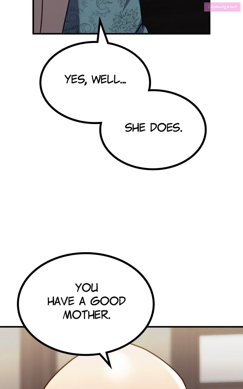 The Demon King's Warrior Daughter Zinmanga X Chapter 15 Page 95