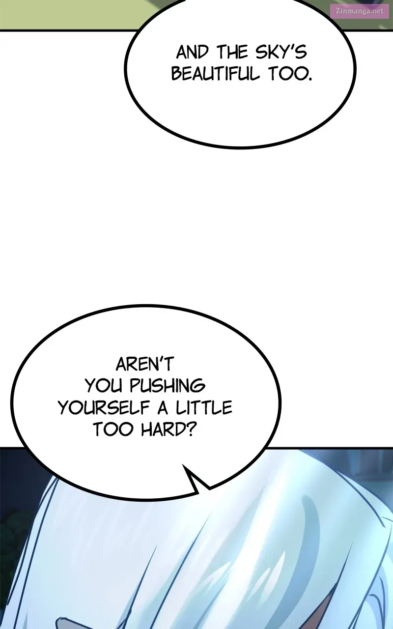 The Demon King's Warrior Daughter Zinmanga X Chapter 15 Page 119
