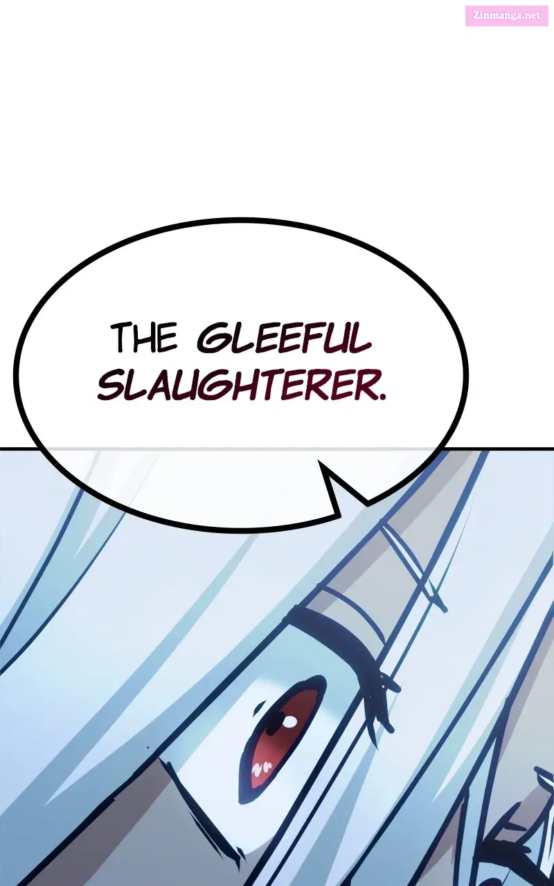 The Demon King's Warrior Daughter Zinmanga X Chapter 15 Page 121