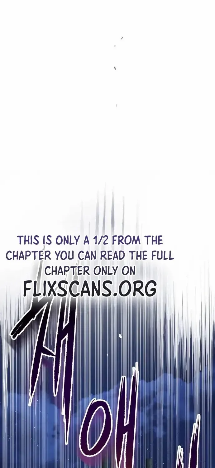 A Tidal Wave Of Glory Zinmanga X Chapter 23 Page 22