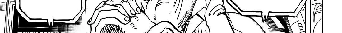 One Piece Zinmanga X Chapter 1121 Page 23