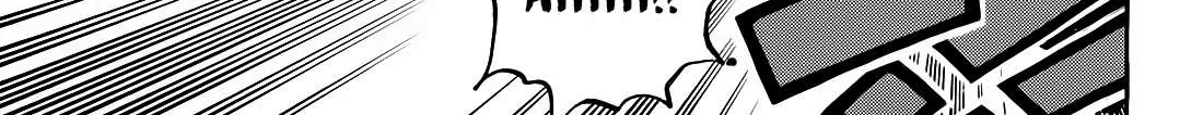 One Piece Zinmanga X Chapter 1120 Page 35