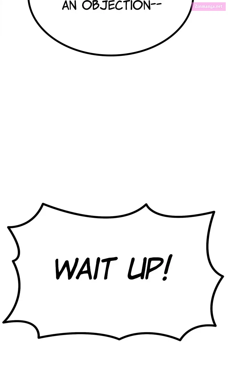The Demon King's Warrior Daughter Zinmanga X Chapter 14 Page 14
