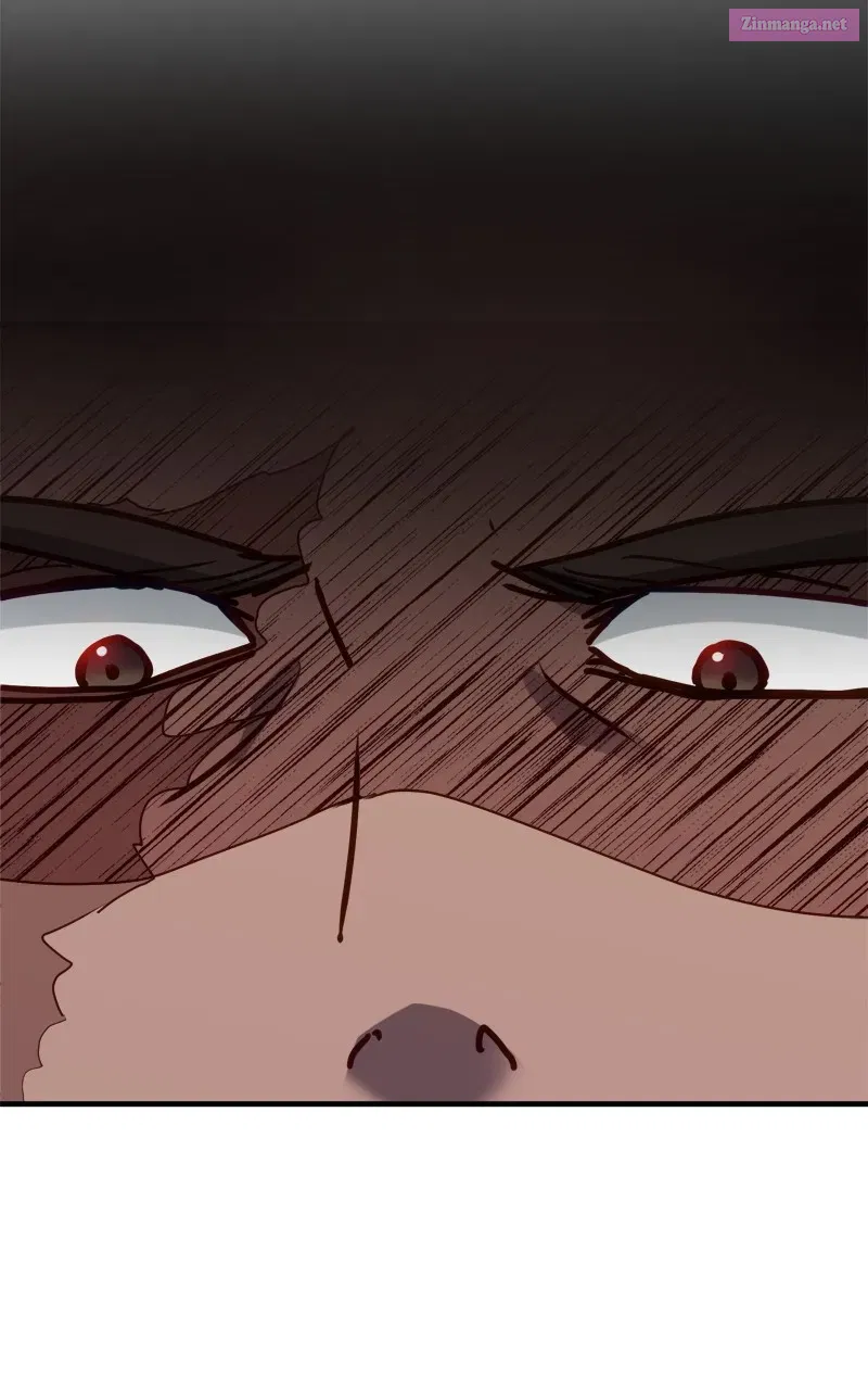 The Demon King's Warrior Daughter Zinmanga X Chapter 14 Page 27
