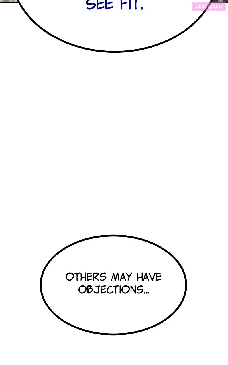 The Demon King's Warrior Daughter Zinmanga X Chapter 14 Page 51