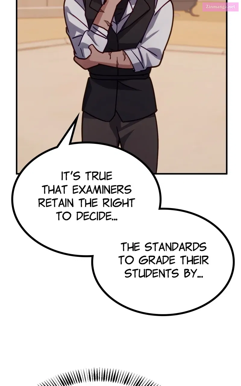 The Demon King's Warrior Daughter Zinmanga X Chapter 14 Page 55