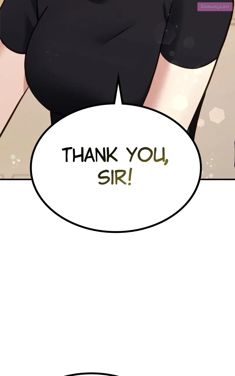 The Demon King's Warrior Daughter Zinmanga X Chapter 14 Page 64