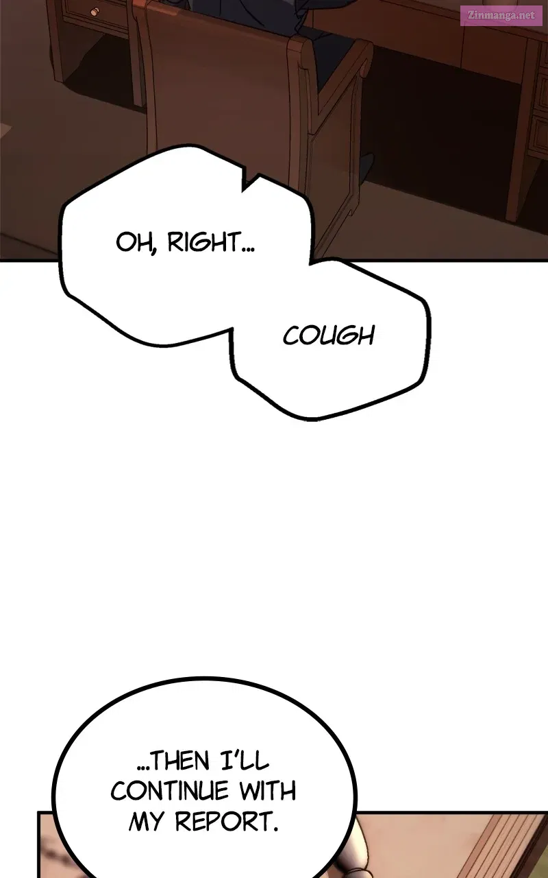 The Demon King's Warrior Daughter Zinmanga X Chapter 14 Page 95