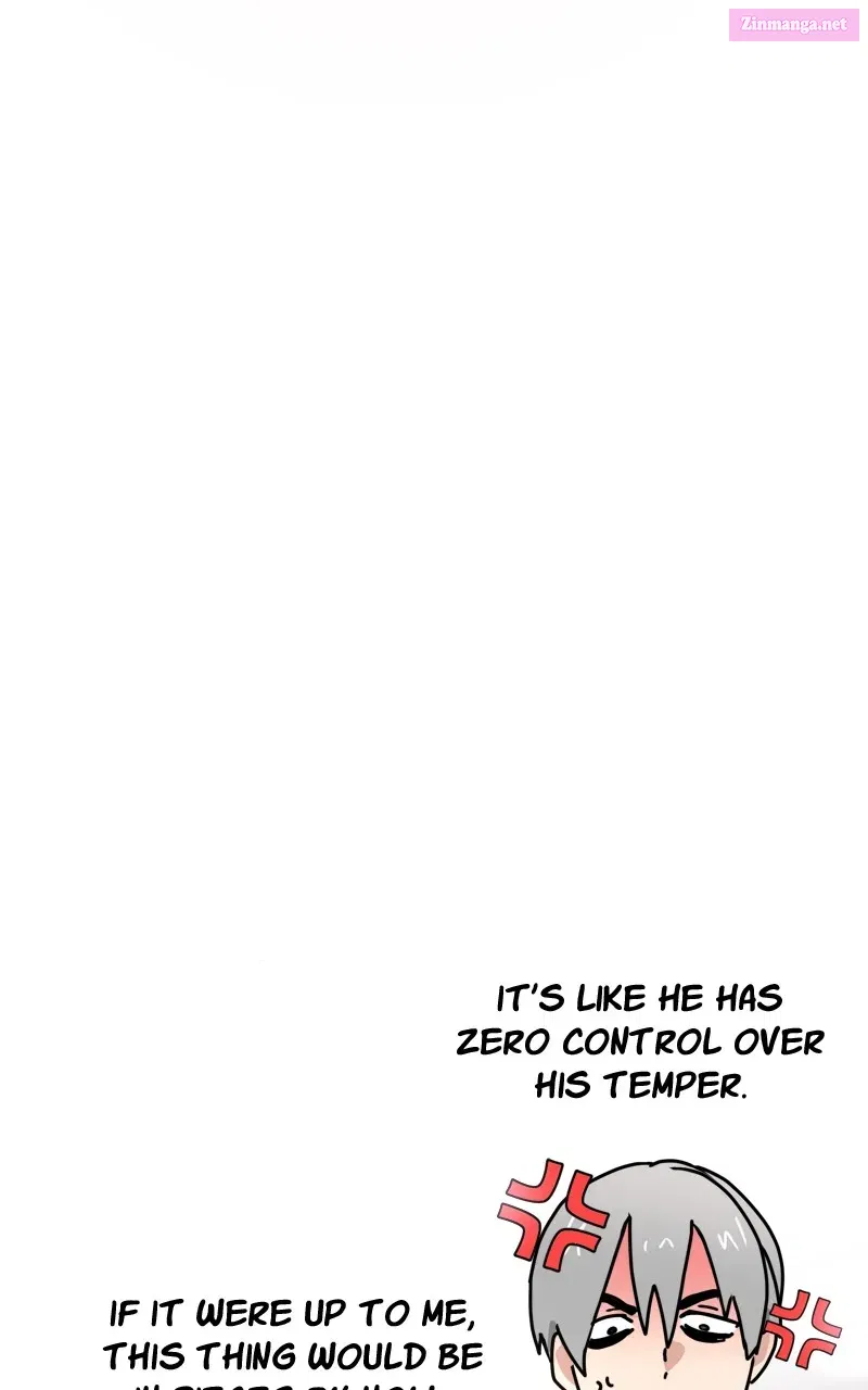 The Demon King's Warrior Daughter Zinmanga X Chapter 14 Page 106