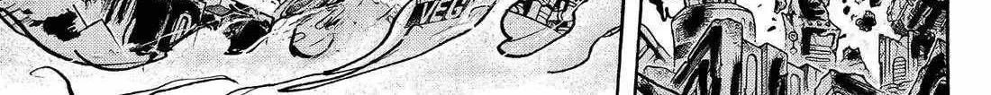 One Piece Zinmanga X Chapter 1112 Page 6